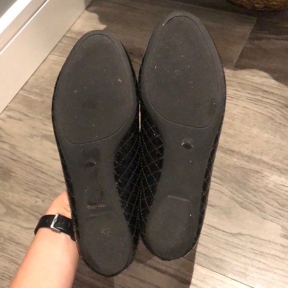 Kaitlin Quilter Loafer | Tory Burch - Picture 4 of 5